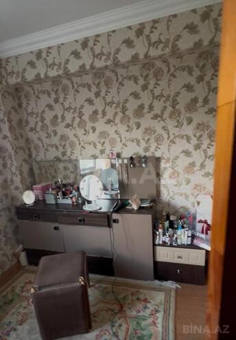 Satılır 2 otaqlı köhnə tikili 60 m², 28 May m., photo 5 from 9