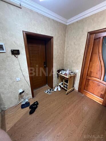 Satılır 2 otaqlı köhnə tikili 60 m², 28 May m., photo 6 from 9