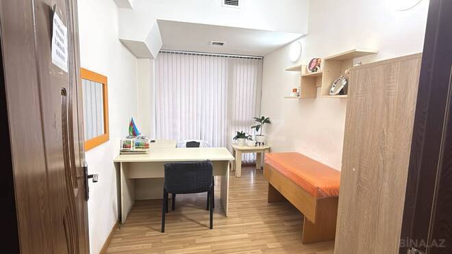İcarəyə verilir  obyekt 200 m², Xalqlar Dostluğu m., photo 11 from 12