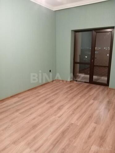 Satılır 3 otaqlı yeni tikili 81 m², Nəriman Nərimanov m., photo 3 from 13