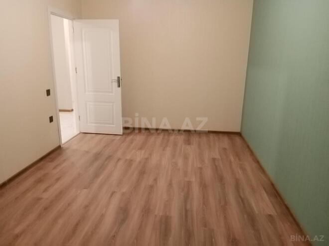 Satılır 3 otaqlı yeni tikili 81 m², Nəriman Nərimanov m., photo 4 from 13