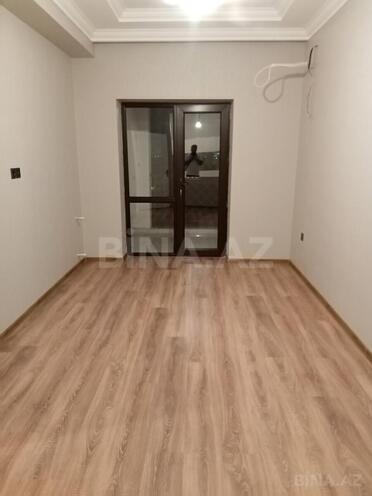 Satılır 3 otaqlı yeni tikili 81 m², Nəriman Nərimanov m., photo 5 from 13