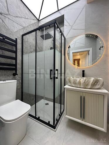 Продается 2-комн. новостройка 60 м², м. Мемар Аджеми, photo 12 from 13