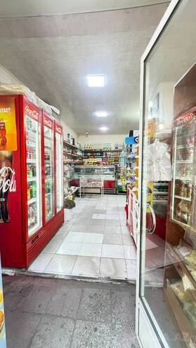 Satılır  obyekt 60 m², Həzi Aslanov m., photo 4 from 12