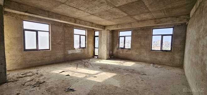 Продаётся 4-комн. новостройка 185 м², м. 8 ноября, photo 17 from 20
