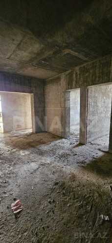 Продаётся 4-комн. новостройка 185 м², м. 8 ноября, photo 6 from 20
