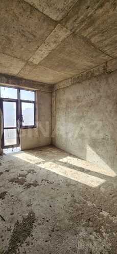 Продаётся 4-комн. новостройка 185 м², м. 8 ноября, photo 16 from 20