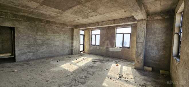 Продаётся 4-комн. новостройка 185 м², м. 8 ноября, photo 4 from 20