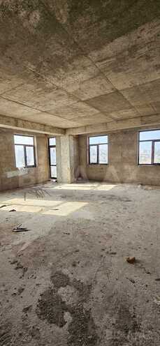 Продаётся 4-комн. новостройка 185 м², м. 8 ноября, photo 18 from 20