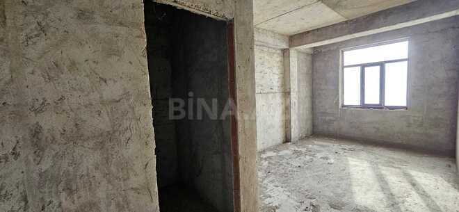 Продаётся 4-комн. новостройка 185 м², м. 8 ноября, photo 14 from 20