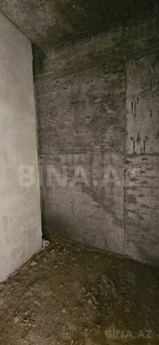 Продаётся 4-комн. новостройка 185 м², м. 8 ноября, photo 13 from 20