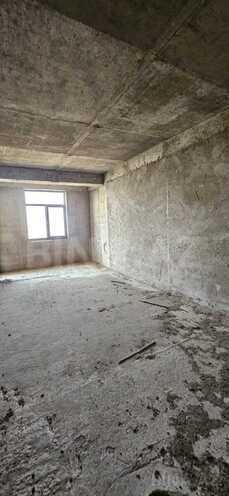 Продаётся 4-комн. новостройка 185 м², м. 8 ноября, photo 10 from 20