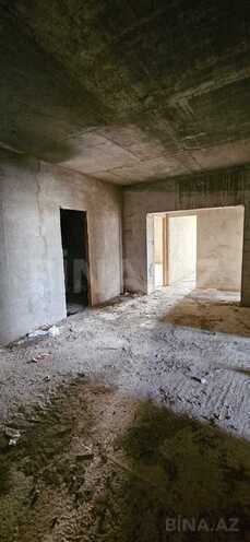 Продаётся 4-комн. новостройка 185 м², м. 8 ноября, photo 9 from 20