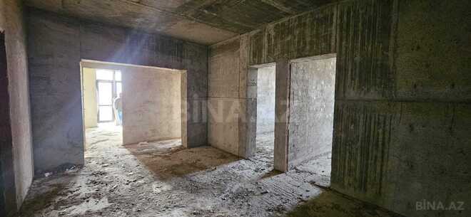 Продаётся 4-комн. новостройка 185 м², м. 8 ноября, photo 15 from 20