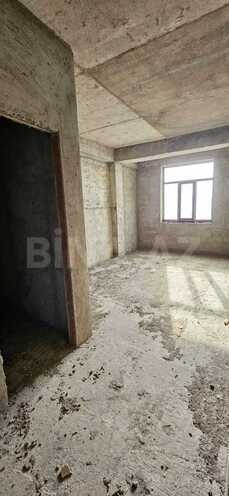 Продаётся 4-комн. новостройка 185 м², м. 8 ноября, photo 19 from 20