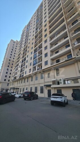 Продаётся 4-комн. новостройка 185 м², м. 8 ноября, photo 1 from 20