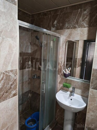 Сдаётся 2-комн. новостройка 45 м², photo 11 from 13