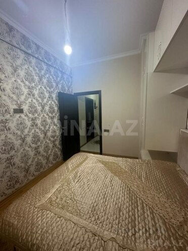 Сдаётся 2-комн. новостройка 45 м², photo 8 from 13