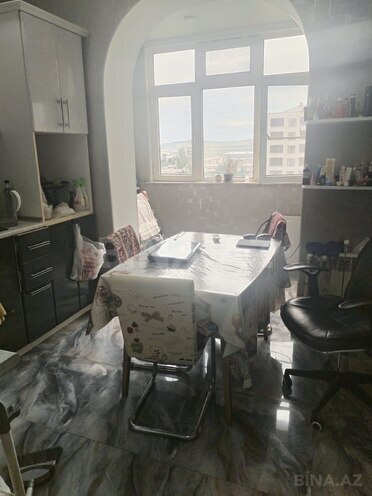 Продаётся 3-комн. вторичка 70 м², Бинагадинский р., photo 5 from 10
