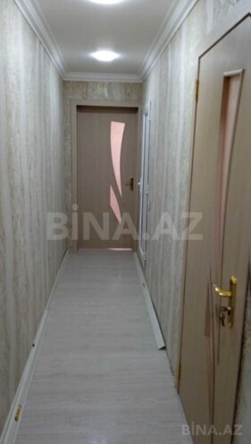 Сдаётся 1-комн. вторичка 50 м², м. Нефтчиляр, photo 9 from 14