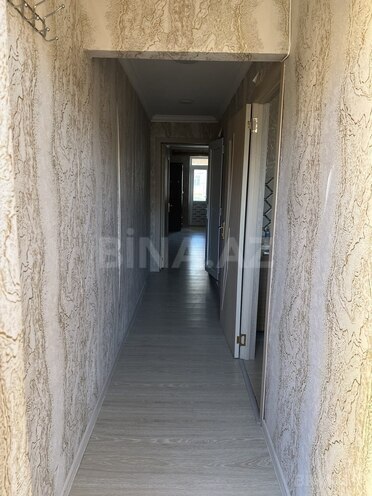 Сдаётся 1-комн. вторичка 50 м², м. Нефтчиляр, photo 8 from 14