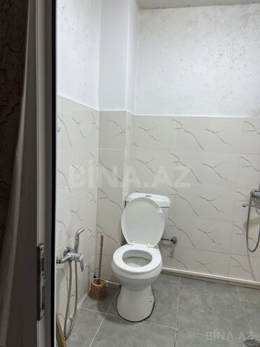 Сдаётся 1-комн. вторичка 50 м², м. Нефтчиляр, photo 5 from 14