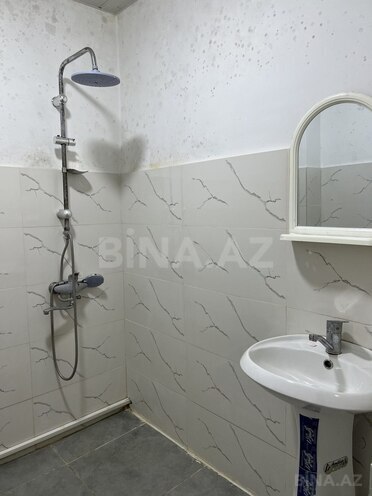 Сдаётся 1-комн. вторичка 50 м², м. Нефтчиляр, photo 7 from 14