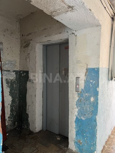 Сдаётся 1-комн. вторичка 50 м², м. Нефтчиляр, photo 13 from 14