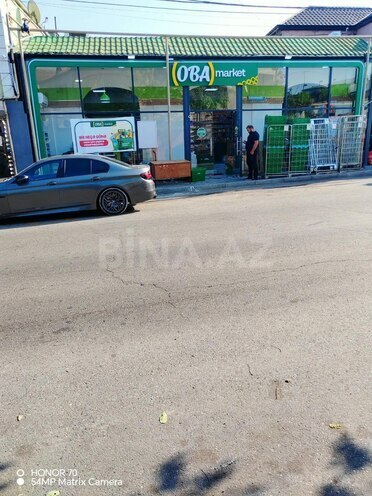 Satılır  obyekt 130 m², Nizami r., photo 6 from 10