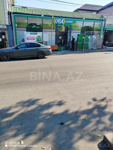 Satılır  obyekt 130 m², Nizami r., photo 3 from 10