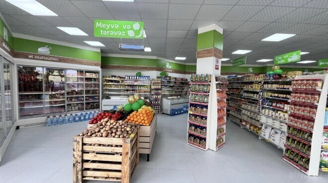 Satılır  obyekt 130 m², Nizami r., photo 8 from 10