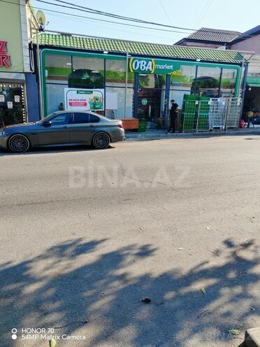 Satılır  obyekt 130 m², Nizami r., photo 4 from 10