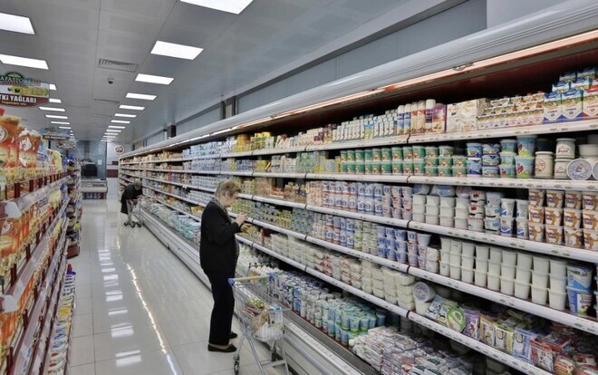 Satılır  obyekt 130 m², Nizami r., photo 9 from 10