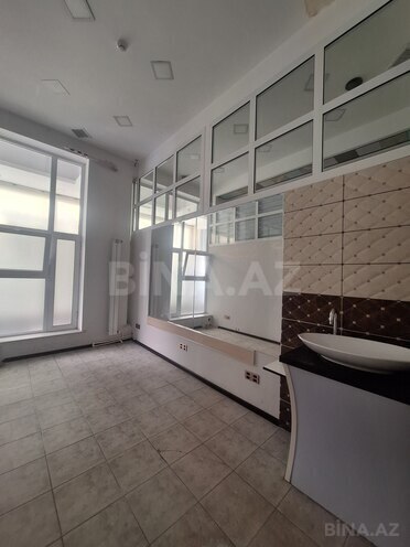 İcarəyə verilir  obyekt 600 m², İnşaatçılar m., photo 5 from 30