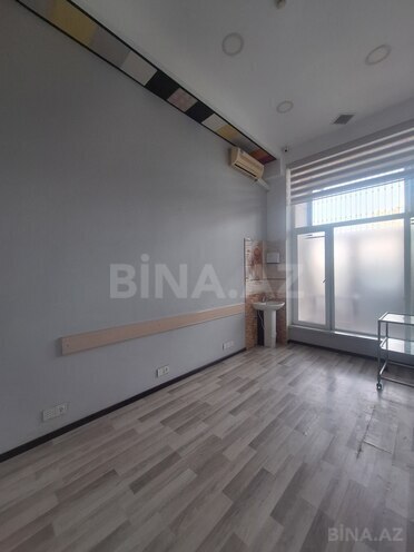 İcarəyə verilir  obyekt 600 m², İnşaatçılar m., photo 12 from 30