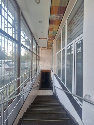 İcarəyə verilir  obyekt 600 m², İnşaatçılar m., photo 13 from 30