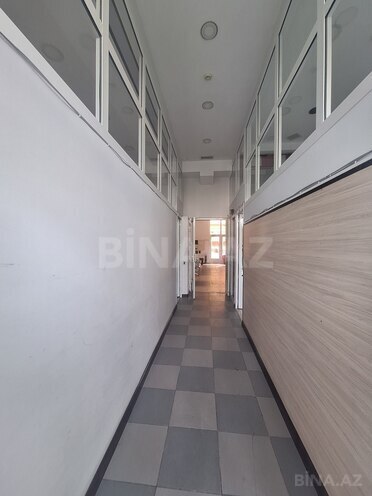 İcarəyə verilir  obyekt 600 m², İnşaatçılar m., photo 14 from 30