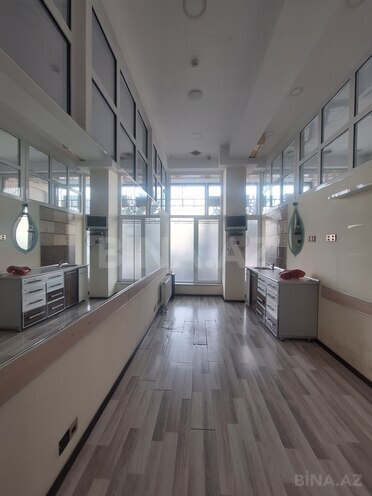 İcarəyə verilir  obyekt 600 m², İnşaatçılar m., photo 16 from 30
