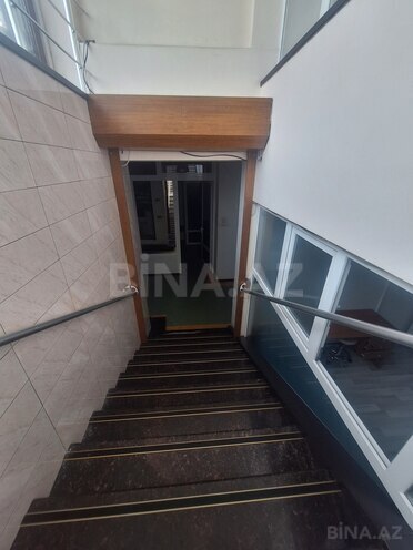 İcarəyə verilir  obyekt 600 m², İnşaatçılar m., photo 21 from 30
