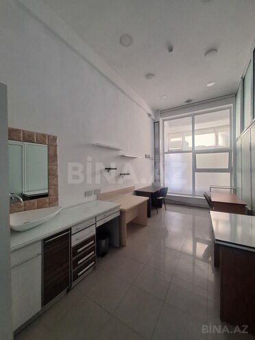 İcarəyə verilir  obyekt 600 m², İnşaatçılar m., photo 19 from 30