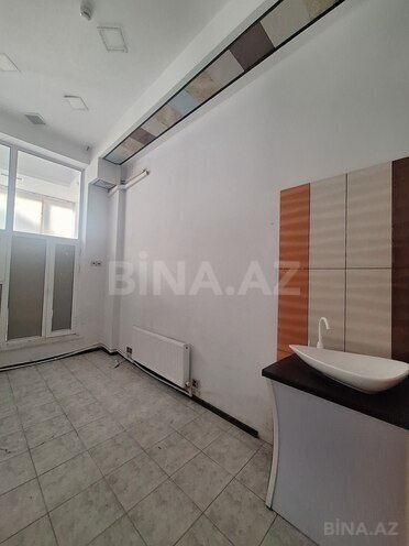 İcarəyə verilir  obyekt 600 m², İnşaatçılar m., photo 6 from 30