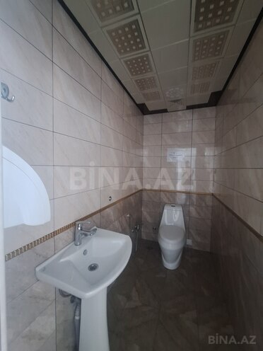 İcarəyə verilir  obyekt 600 m², İnşaatçılar m., photo 11 from 30