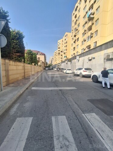 İcarəyə verilir  obyekt 600 m², İnşaatçılar m., photo 26 from 30
