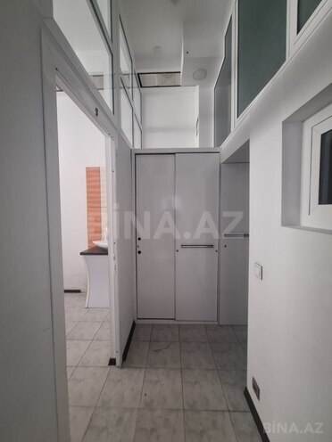 İcarəyə verilir  obyekt 600 m², İnşaatçılar m., photo 7 from 30