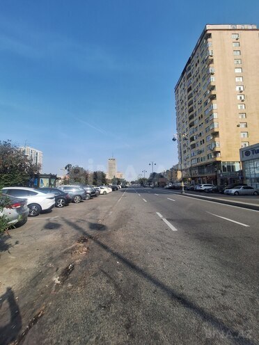 İcarəyə verilir  obyekt 600 m², İnşaatçılar m., photo 24 from 30