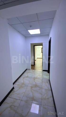 İcarəyə verilir 2 otaqlı ofis 60 m², 28 May m., photo 5 from 12