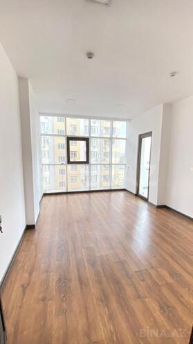 İcarəyə verilir 2 otaqlı ofis 60 m², 28 May m., photo 1 from 12