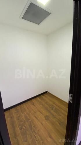 İcarəyə verilir 2 otaqlı ofis 60 m², 28 May m., photo 9 from 12