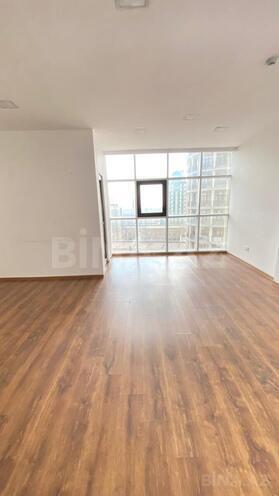 İcarəyə verilir 2 otaqlı ofis 60 m², 28 May m., photo 7 from 12