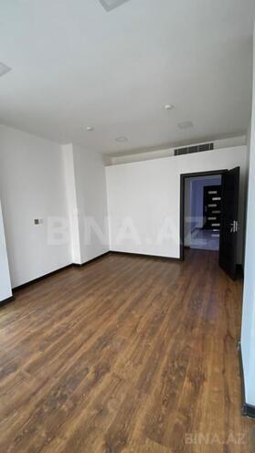 İcarəyə verilir 2 otaqlı ofis 60 m², 28 May m., photo 3 from 12